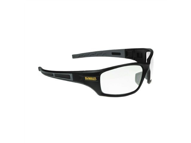 Ochelari de Protectie, Auger, Transparenti, DeWALT