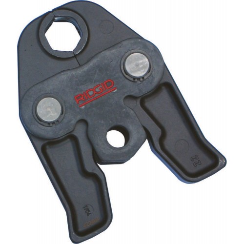 Bac de Presare Fitinguri Viega, 22 mm, Ridgid