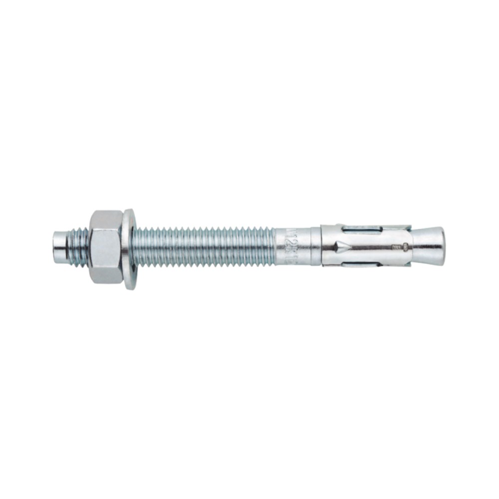 Conexpand Bolt Standard 