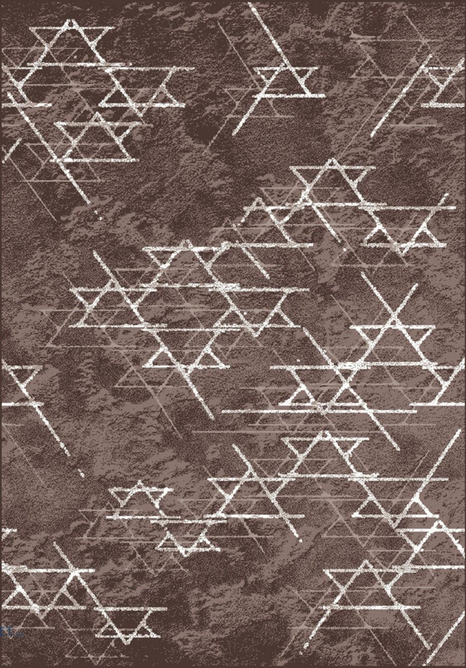 Covor Dreptunghiular, 60 x 110 cm, Maro, Mira 24032/430
