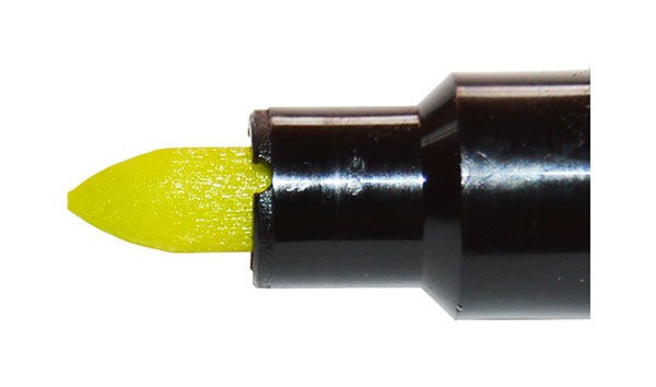 Marker Art Pen Lyra - 0.5 - 2 mm - Cold Medium Grey