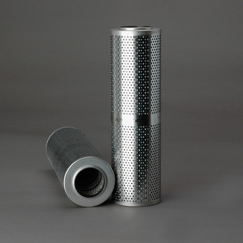 Filtru Hidraulic P167888, Lungime 324,2 mm, Diam. Ext. 95 mm, Diam. Int. 56 mm, Finetea 9 µ, Donaldson