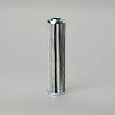 Filtru Hidraulic P171737, Lungime 230 mm, Diam. Ext. 54 mm, Diam. Int. 27,4 mm, Finetea 7 µ, Donaldson