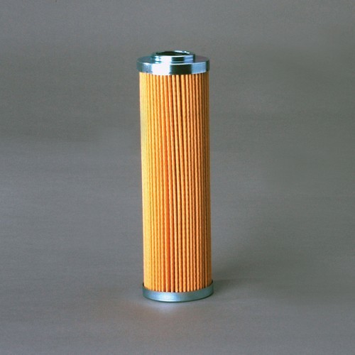Filtru Hidraulic P175108, Lungime 202 mm, Diam. Ext. 60 mm, Diam. Int. 28,5 mm, Finetea 25 µ, Donaldson