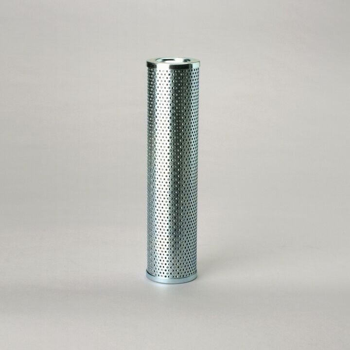 Filtru Hidraulic P171825, Lungime 300 mm, Diam. Ext. 71,6 mm, Diam. Int. 45 mm, Finetea 11 µ, Donaldson