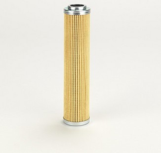 Filtru Hidraulic P764660, Lungime 203 mm, Diam. Ext. 43,5 mm, Diam. Int. 22,6 mm, Finetea 25 µ, Donaldson