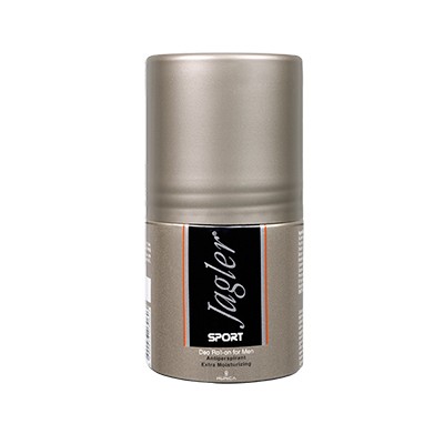 Deodorant Rollon Jagler Sport Men 50 ml