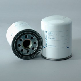 Separator aer ulei Donaldson P783184 pentru Hifi Filter OV6074