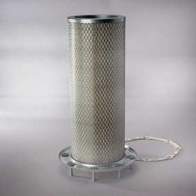 Filtru aer Donaldson P158662 pentru Hifi Filter SA10288