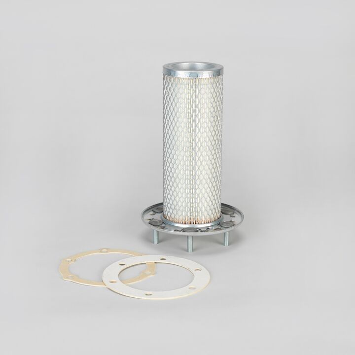 Filtru aer Donaldson P158664 pentru Hifi Filter SA10291