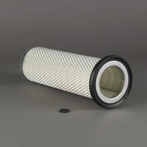 Filtru Aer Donaldson P119374 pentru Hifi Filter SA10440