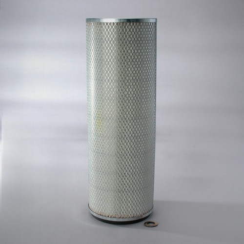 Filtru aer Donaldson P124047 pentru Hifi Filter SA10926