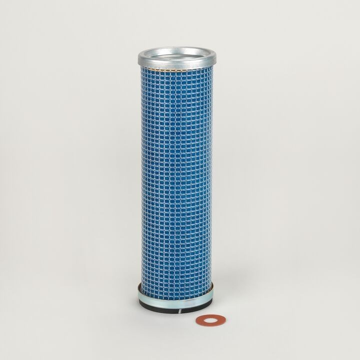 Filtru aer Donaldson P526501 pentru Hifi Filter SA11716