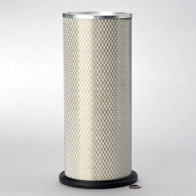 Filtru aer Donaldson P145701 pentru Hifi Filter SA11741