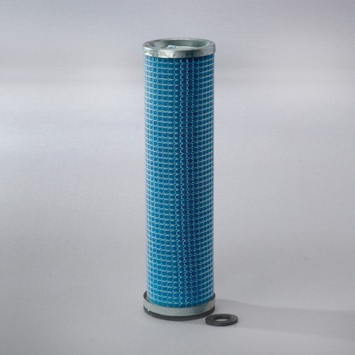 Filtru aer Donaldson P123160 pentru Hifi Filter SA11916