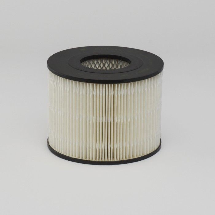 Filtru aer Donaldson P500017 pentru Hifi Filter SA1345