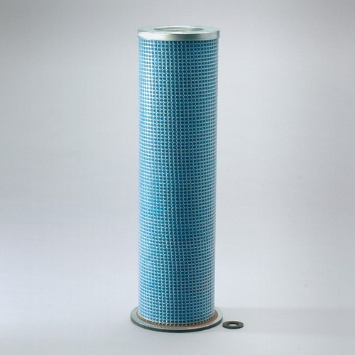 Filtru aer Donaldson P119778 pentru Hifi Filter SA14100