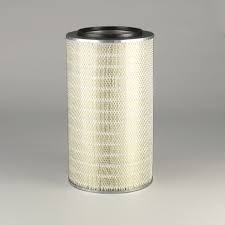 Filtru aer Donaldson P181183 pentru Hifi Filter SA14679