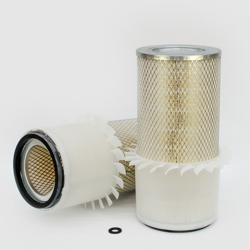 Filtru aer Donaldson P132935 pentru Hifi Filter SA14776K