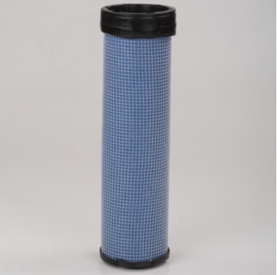 Filtru aer Donaldson P785389 pentru Hifi Filter SA160064