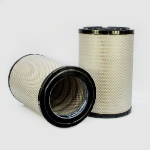 Filtru aer Donaldson P532509 pentru Hifi Filter SA16023