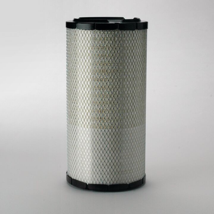 Filtru aer Donaldson P777638 pentru Hifi Filter SA16114