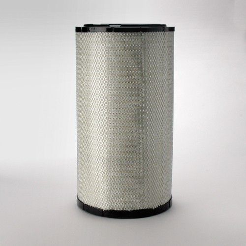 Filtru aer Donaldson P777871 pentru Hifi Filter SA16123