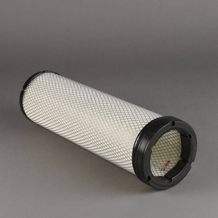 Filtru aer Donaldson P777414 pentru Hifi Filter SA16127