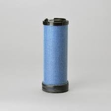 Filtru aer Donaldson P537716 pentru Hifi Filter SA16150