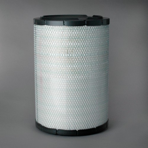 Filtru aer Donaldson P780331 pentru Hifi Filter SA16186