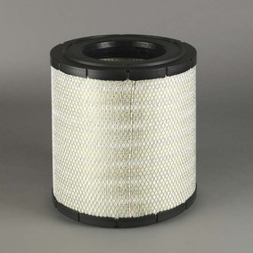 Filtru aer Donaldson P780731 pentru Hifi Filter SA16211