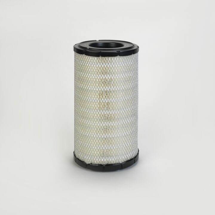 Filtru aer Donaldson P781678 pentru Hifi Filter SA16264