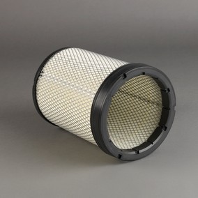 Filtru aer Donaldson P786843 pentru Hifi Filter SA16330