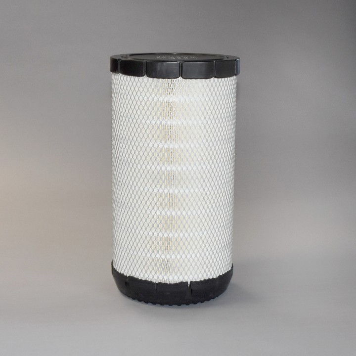 Filtru aer Donaldson P613334 pentru Hifi Filter SA16455