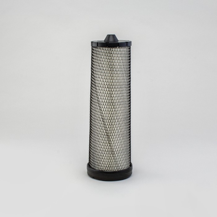 Filtru aer Donaldson P638606 pentru Hifi Filter SA16838