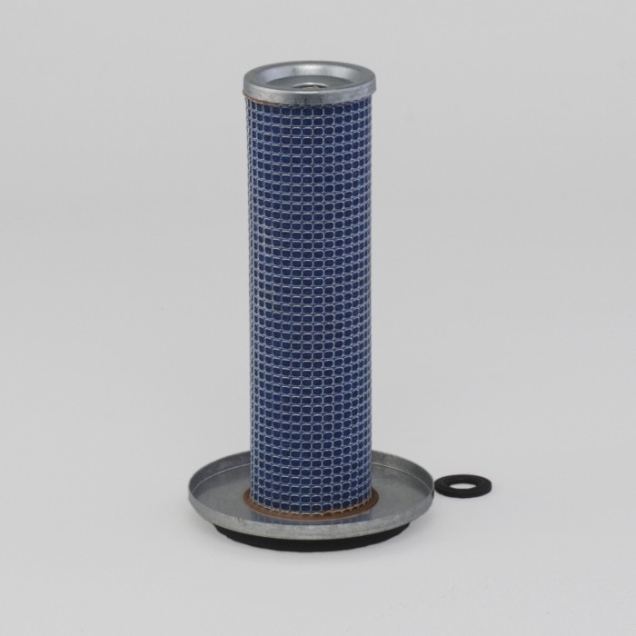 Filtru aer Donaldson P120949 pentru Hifi Filter SA16949