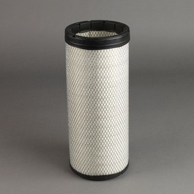 Filtru aer Donaldson P780624 pentru Hifi Filter SA17418