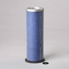 Filtru aer Donaldson P778832 pentru Hifi Filter SA17484