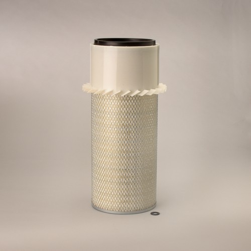 Filtru aer Donaldson P902309 pentru Hifi Filter SA18041