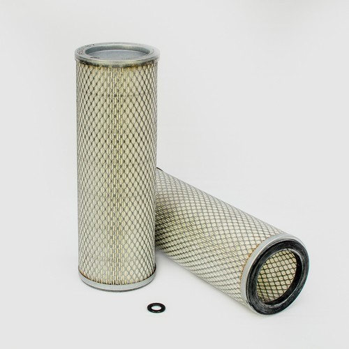 Filtru aer Donaldson P500187 pentru Hifi Filter SA18067