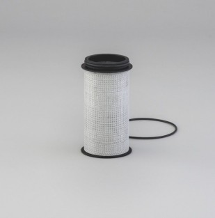 Filtru epurator Donaldson P954537 pentru Hifi Filter SA5119