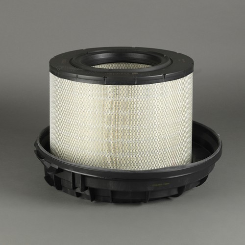 Filtru aer Donaldson P785542 pentru Hifi Filter SA5133