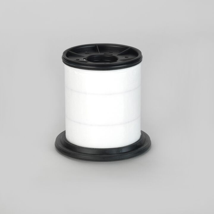 Filtru aer Donaldson P786905 pentru Hifi Filter SAO6199