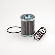 Filtru hidraulic Donaldson P173029 pentru Hifi Filter SH53270