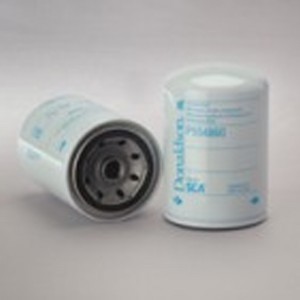 Filtru hidraulic Donaldson P164348 pentru Hifi Filter SH56052