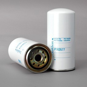 Filtru hidraulic Donaldson P763577 pentru Hifi Filter SH56255