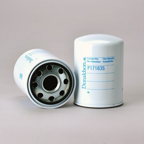 Filtru hidraulic Donaldson P171635 pentru Hifi Filter SH56376