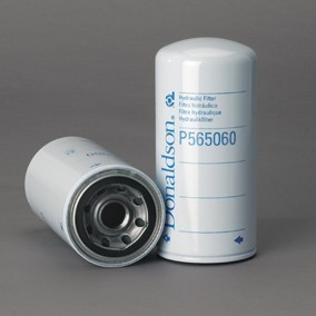 Filtru hidraulic Donaldson P565060 pentru Hifi Filter SH56410
