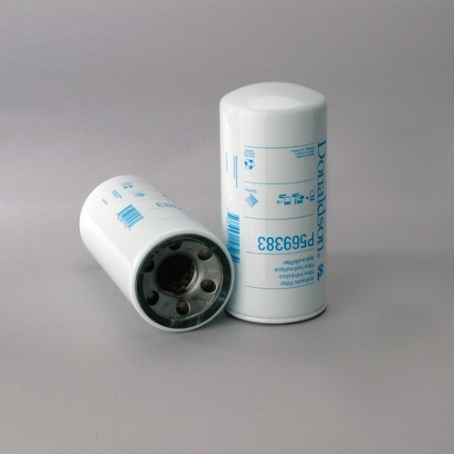 Filtru hidraulic Donaldson P569383 pentru Hifi Filter SH56661