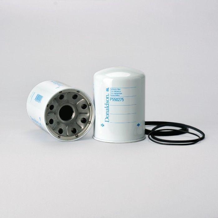 Filtru hidraulic Donaldson P550275 pentru Hifi Filter SH56772